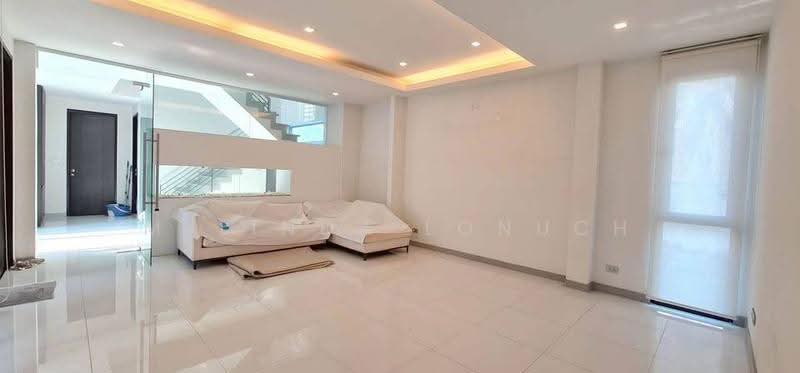 3 BR house, Chon Buri (Pattaya), Mhueng, Muang Chon Buri, Chon Buri (Pattaya), 3 Bedrooms, 204 sqm, Single Detached House For Sale, by Melinda Lonuch, 500655078 - DDproperty.com