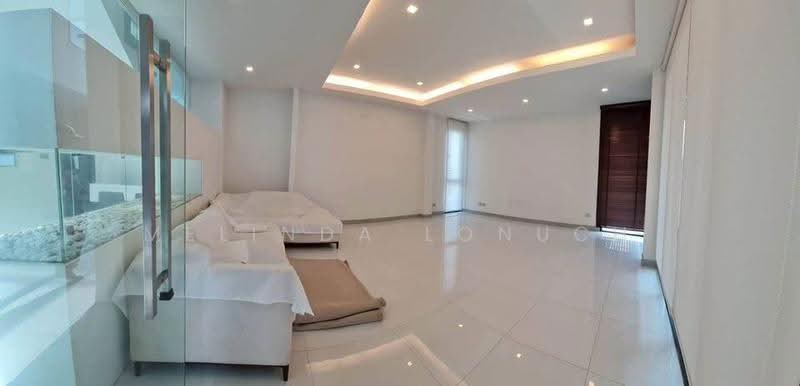 3 BR house, Chon Buri (Pattaya), Mhueng, Muang Chon Buri, Chon Buri (Pattaya), 3 Bedrooms, 204 sqm, Single Detached House For Sale, by Melinda Lonuch, 500655078 - DDproperty.com