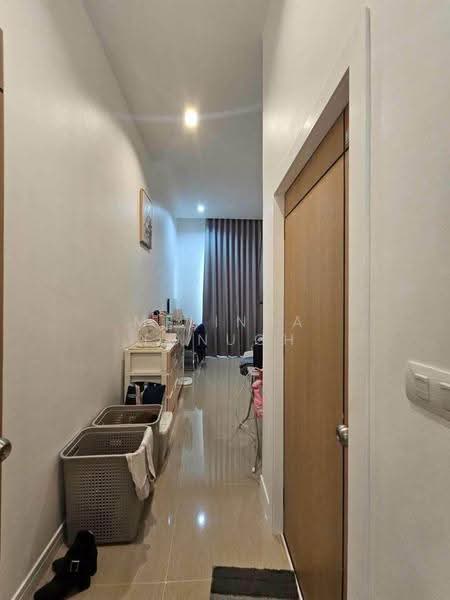 3-BR House, Chon Buri (Pattaya), Poong, Bang Lamung (Pattaya), Chon Buri (Pattaya), 3 Bedrooms, 280 sqm, Single Detached House For Sale, by Melinda Lonuch, 500655085 - DDproperty.com