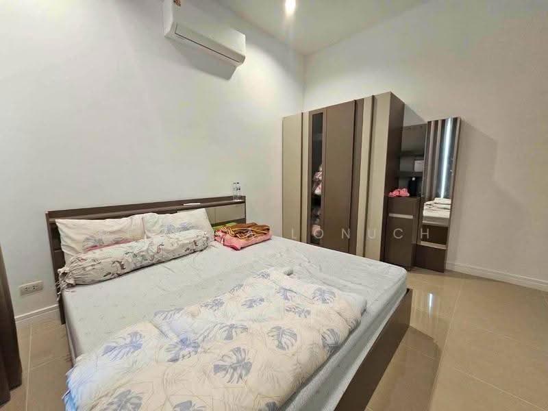 3-BR House, Chon Buri (Pattaya), Poong, Bang Lamung (Pattaya), Chon Buri (Pattaya), 3 Bedrooms, 280 sqm, Single Detached House For Sale, by Melinda Lonuch, 500655085 - DDproperty.com