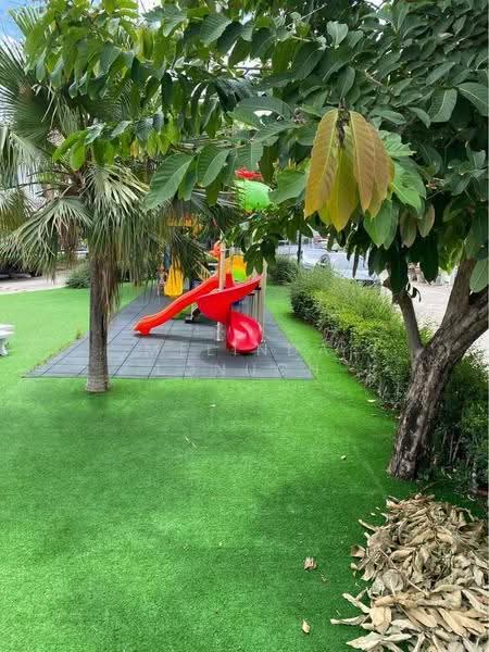 3 BR house, Chon Buri (Pattaya), Mhueng, Muang Chon Buri, Chon Buri (Pattaya), 3 Bedrooms, 204 sqm, Single Detached House For Sale, by Melinda Lonuch, 500655089 - DDproperty.com