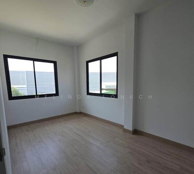 3 BR house, Chon Buri (Pattaya), Mhueng, Muang Chon Buri, Chon Buri (Pattaya), 3 Bedrooms, 204 sqm, Single Detached House For Sale, by Melinda Lonuch, 500655089 - DDproperty.com