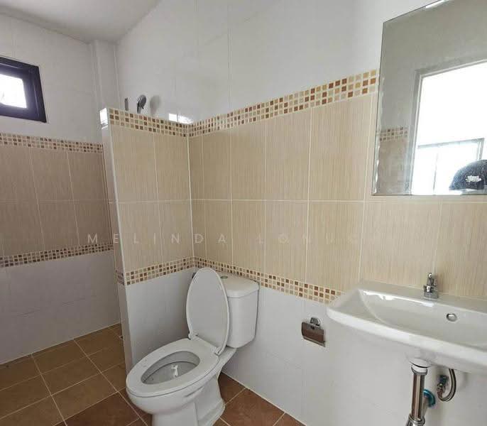 3 BR house, Chon Buri (Pattaya), Mhueng, Muang Chon Buri, Chon Buri (Pattaya), 3 Bedrooms, 204 sqm, Single Detached House For Sale, by Melinda Lonuch, 500655089 - DDproperty.com