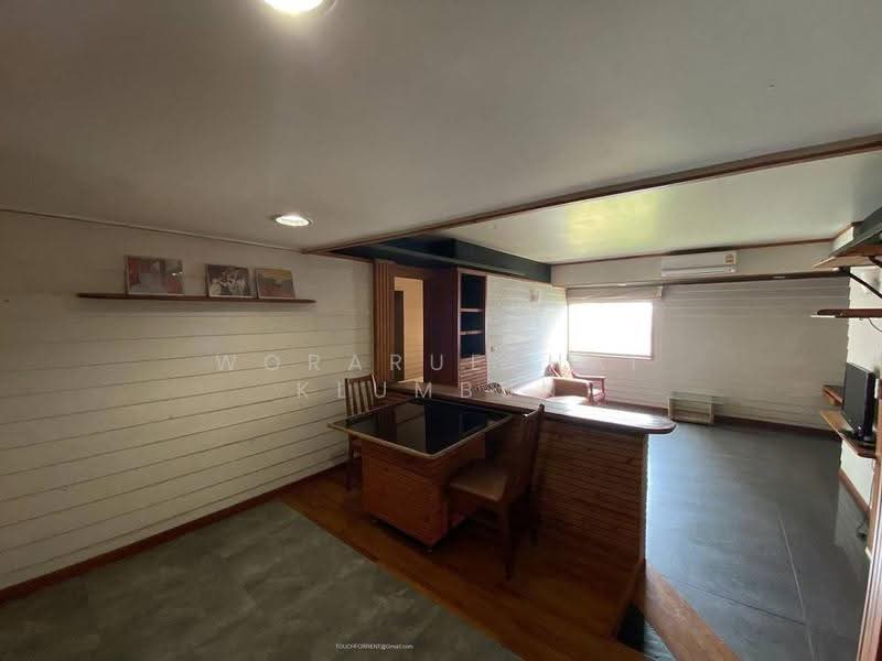 Baan On Nut Sukhumvit 77, Bangkok, Sukhumvit 77 Road, Suan Luang, Bangkok, 2 Bedrooms, 96 sqm, Condo For Rent, by Woraruethai Klumbun, 500655096 - DDproperty.com