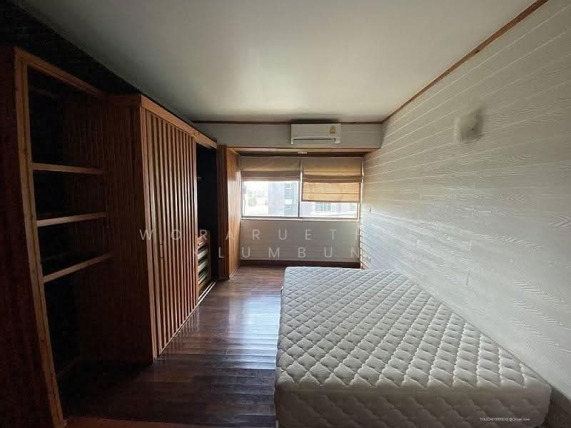 Baan On Nut Sukhumvit 77 : บ้านอ่อนนุช สุขุมวิท 77, กรุงเทพ, ถนนสุขุมวิท 77, สวนหลวง, กรุงเทพ, 96 ตร.ม., คอนโด ให้เช่า, โดย Woraruethai Klumbun, 500655096 - DDproperty.com
