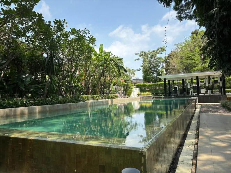 Quattro by Sansiri, Bangkok, 134 Thong Lo 4 Alley, Khlong Tan Nua, Watthana, Bangkok, 1 Bedroom, 55 sqm, Condo For Sale, by VELARQ ESTATE, 500655099 - DDproperty.com