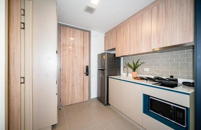 XT Phayathai, Bangkok, Phaya Thai Road, Thanon Phaya Thai, Ratchathewi, Bangkok, 1 Bedroom, 42 sqm, Condo For Rent, by Thanyalak Ajmera, 500655103 - DDproperty.com