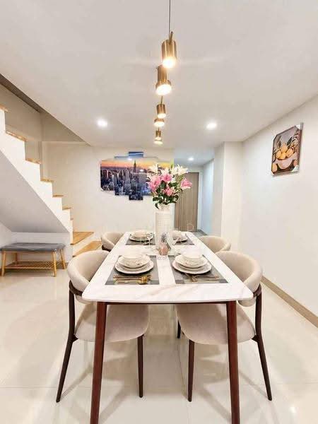 บ้าน 3-ห้องนอน, ชลบุรี, หนองปรือ, บางละมุง, ชลบุรี, 204 ตร.ม., บ้านเดี่ยว ขาย, โดย Melinda Lonuch, 500655108 - DDproperty.com