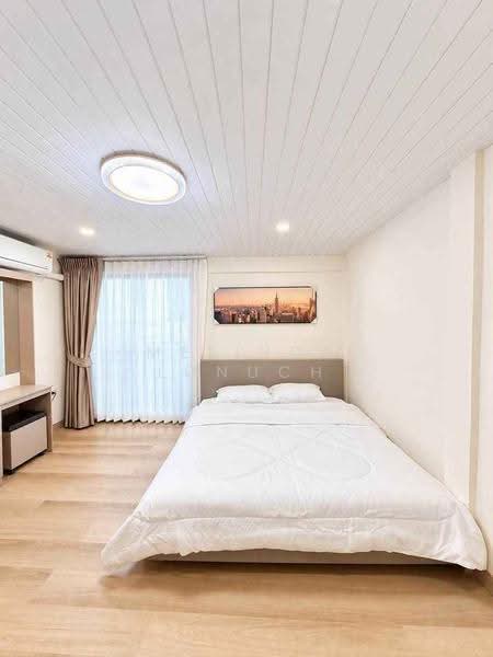 3-BR House, Chon Buri (Pattaya), Nong Pru, Bang Lamung (Pattaya), Chon Buri (Pattaya), 3 Bedrooms, 204 sqm, Single Detached House For Sale, by Melinda Lonuch, 500655108 - DDproperty.com