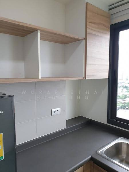 U Delight Residence Riverfront Rama 3, Bangkok, 772 Rama 3 Road, Bang Pong Pang, Yan Nawa, Bangkok, 1 Bedroom, 51 sqm, Condo For Rent, by Woraruethai Klumbun, 500655109 - DDproperty.com