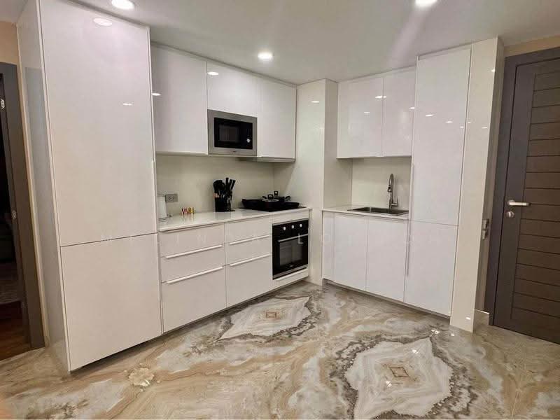 Royal Hill Resort, Chon Buri (Pattaya), 154 Thappraya Rd, Nong Pru, Bang Lamung (Pattaya), Chon Buri (Pattaya), 2 Bedrooms, 142 sqm, Condo For Sale, by Melinda Lonuch, 500655112 - DDproperty.com