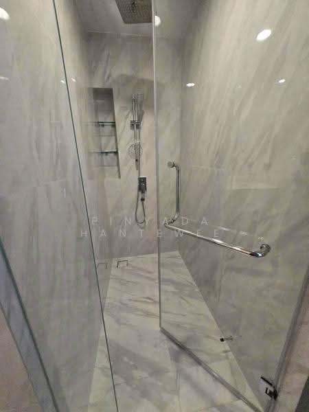 Coco Parc, Bangkok, 1150 Rama 4 Road, Khlong Toei, Bangkok, 2 Bedrooms, 65 sqm, Condo For Rent, by Pinyada Hantewee, 500655115 - DDproperty.com