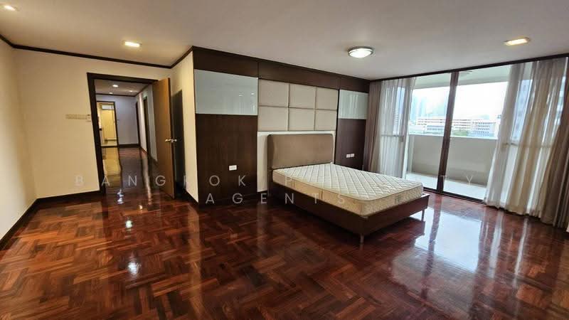 Asa Garden : อาซ่า การ์เด้น, กรุงเทพ, 46-48 ซอยสุขุมวิท 24, คลองตัน, คลองเตย, กรุงเทพ, 330 ตร.ม., คอนโด ให้เช่า, โดย BANGKOK PROPERTY AGENTS, 500655120 - DDproperty.com