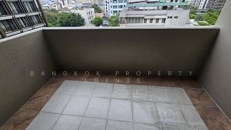 Asa Garden, Bangkok, 46-48 Soi Sukhumvit 24, Khong Tan, Khlong Toei, Bangkok, 4 Bedrooms, 330 sqm, Condo For Rent, by BANGKOK PROPERTY AGENTS, 500655120 - DDproperty.com