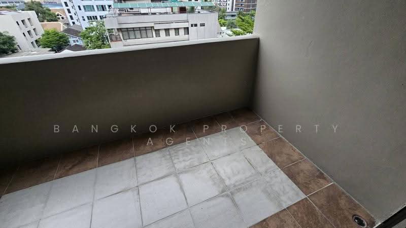 Asa Garden, Bangkok, 46-48 Soi Sukhumvit 24, Khong Tan, Khlong Toei, Bangkok, 4 Bedrooms, 330 sqm, Condo For Rent, by BANGKOK PROPERTY AGENTS, 500655120 - DDproperty.com