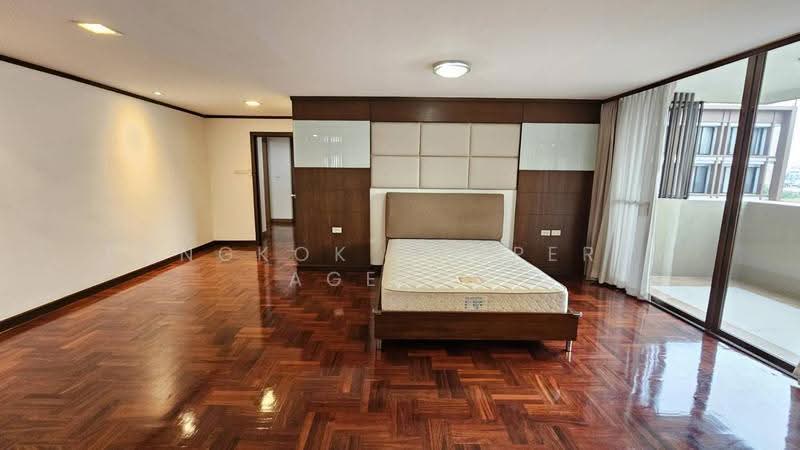 Asa Garden : อาซ่า การ์เด้น, กรุงเทพ, 46-48 ซอยสุขุมวิท 24, คลองตัน, คลองเตย, กรุงเทพ, 330 ตร.ม., คอนโด ให้เช่า, โดย BANGKOK PROPERTY AGENTS, 500655120 - DDproperty.com