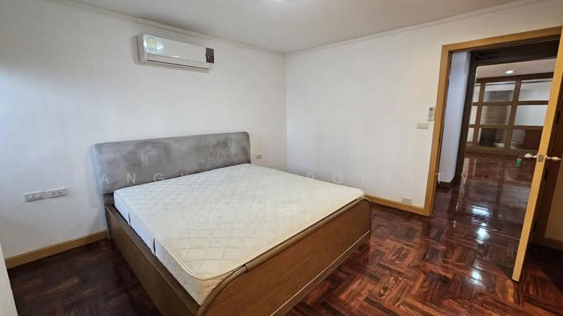 Asa Garden, Bangkok, 46-48 Soi Sukhumvit 24, Khong Tan, Khlong Toei, Bangkok, 4 Bedrooms, 330 sqm, Condo For Rent, by BANGKOK PROPERTY AGENTS, 500655120 - DDproperty.com