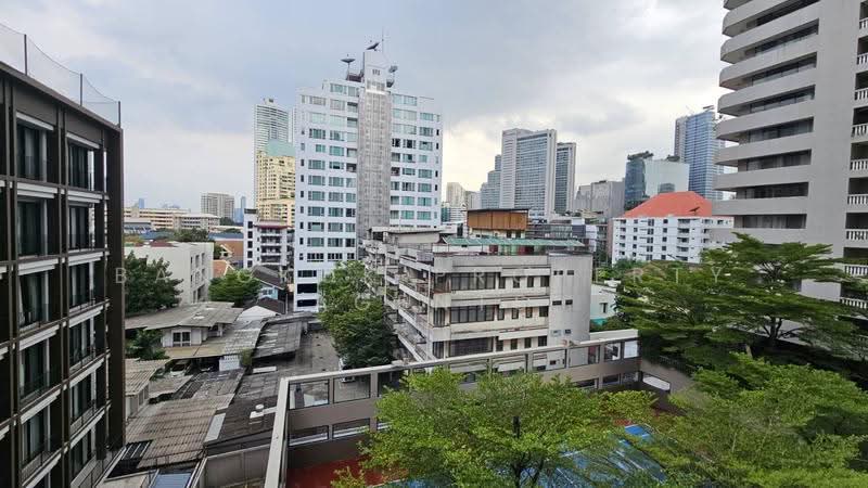 Asa Garden : อาซ่า การ์เด้น, กรุงเทพ, 46-48 ซอยสุขุมวิท 24, คลองตัน, คลองเตย, กรุงเทพ, 330 ตร.ม., คอนโด ให้เช่า, โดย BANGKOK PROPERTY AGENTS, 500655120 - DDproperty.com