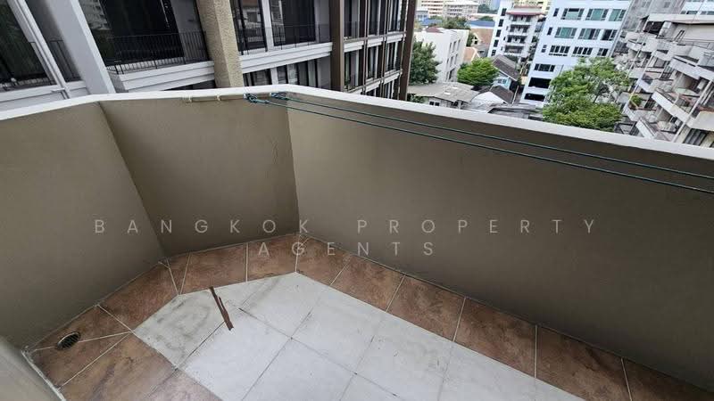 Asa Garden, Bangkok, 46-48 Soi Sukhumvit 24, Khong Tan, Khlong Toei, Bangkok, 4 Bedrooms, 330 sqm, Condo For Rent, by BANGKOK PROPERTY AGENTS, 500655120 - DDproperty.com