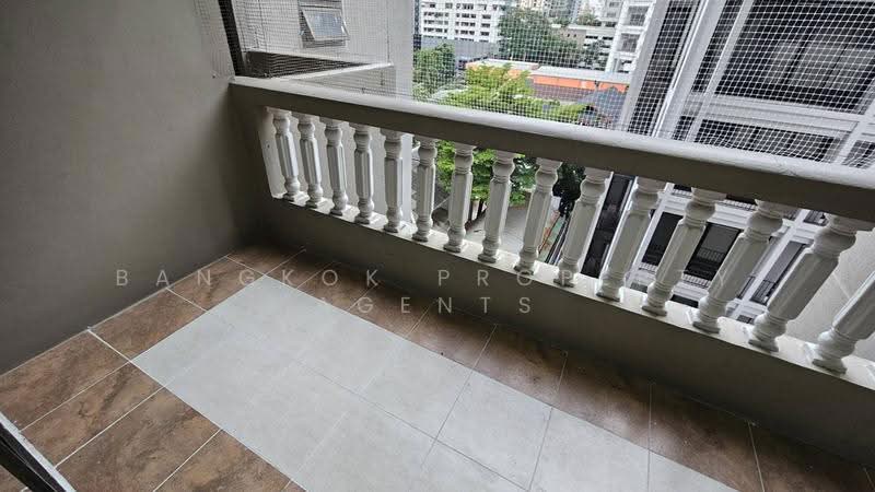 Asa Garden : อาซ่า การ์เด้น, กรุงเทพ, 46-48 ซอยสุขุมวิท 24, คลองตัน, คลองเตย, กรุงเทพ, 330 ตร.ม., คอนโด ให้เช่า, โดย BANGKOK PROPERTY AGENTS, 500655120 - DDproperty.com