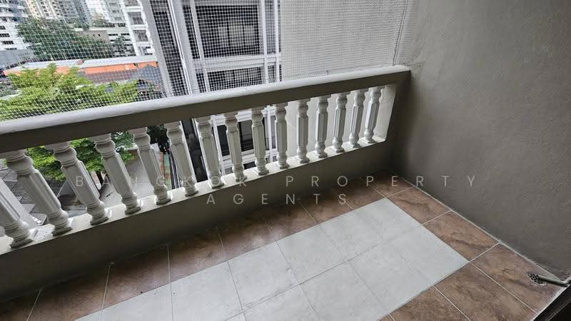 Asa Garden, Bangkok, 46-48 Soi Sukhumvit 24, Khong Tan, Khlong Toei, Bangkok, 4 Bedrooms, 330 sqm, Condo For Rent, by BANGKOK PROPERTY AGENTS, 500655120 - DDproperty.com