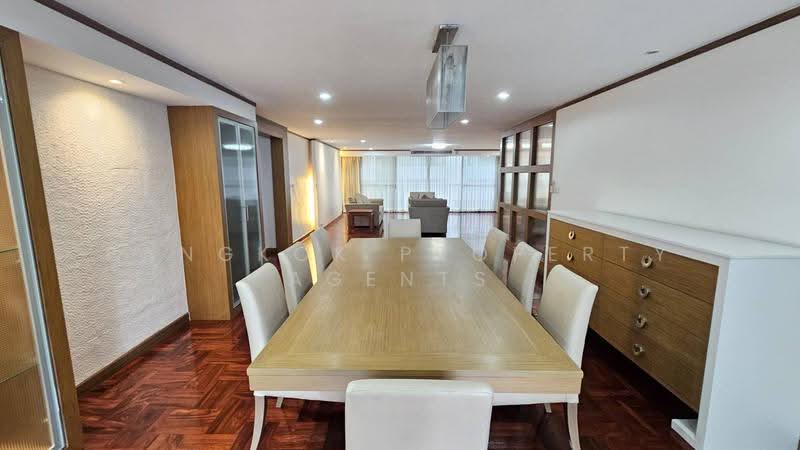 Asa Garden : อาซ่า การ์เด้น, กรุงเทพ, 46-48 ซอยสุขุมวิท 24, คลองตัน, คลองเตย, กรุงเทพ, 330 ตร.ม., คอนโด ให้เช่า, โดย BANGKOK PROPERTY AGENTS, 500655120 - DDproperty.com