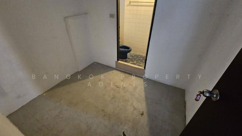 Asa Garden, Bangkok, 46-48 Soi Sukhumvit 24, Khong Tan, Khlong Toei, Bangkok, 4 Bedrooms, 330 sqm, Condo For Rent, by BANGKOK PROPERTY AGENTS, 500655120 - DDproperty.com