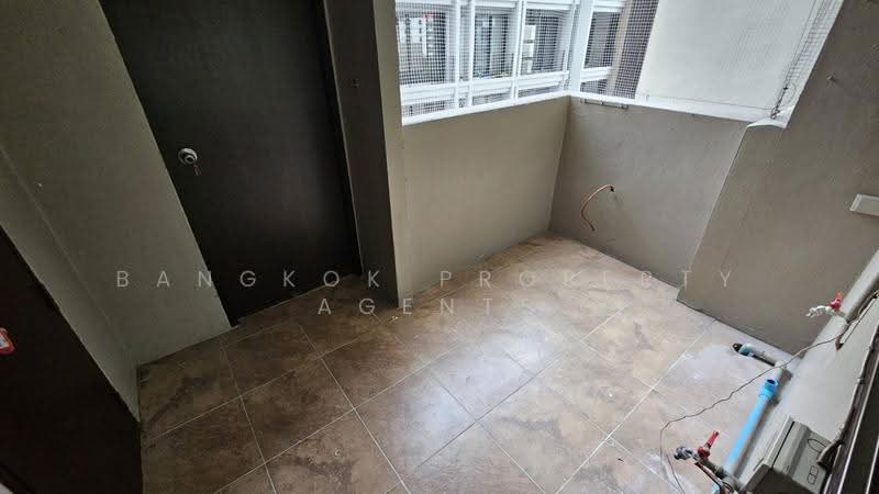 Asa Garden, Bangkok, 46-48 Soi Sukhumvit 24, Khong Tan, Khlong Toei, Bangkok, 4 Bedrooms, 330 sqm, Condo For Rent, by BANGKOK PROPERTY AGENTS, 500655120 - DDproperty.com