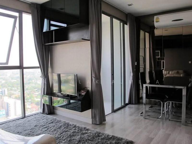 IDEO MOBI Sukhumvit 81 : ไอดีโอ โมบิ สุขุมวิท 81, กรุงเทพ, 2097 ถนนสุขุมวิท แขวงบางจาก เขตพระโขนง กรุงเทพมหานคร, บางจาก, พระโขนง, กรุงเทพ, 62 ตร.ม., คอนโด ขาย, โดย Thanyalak Ajmera, 500655123 - DDproperty.com