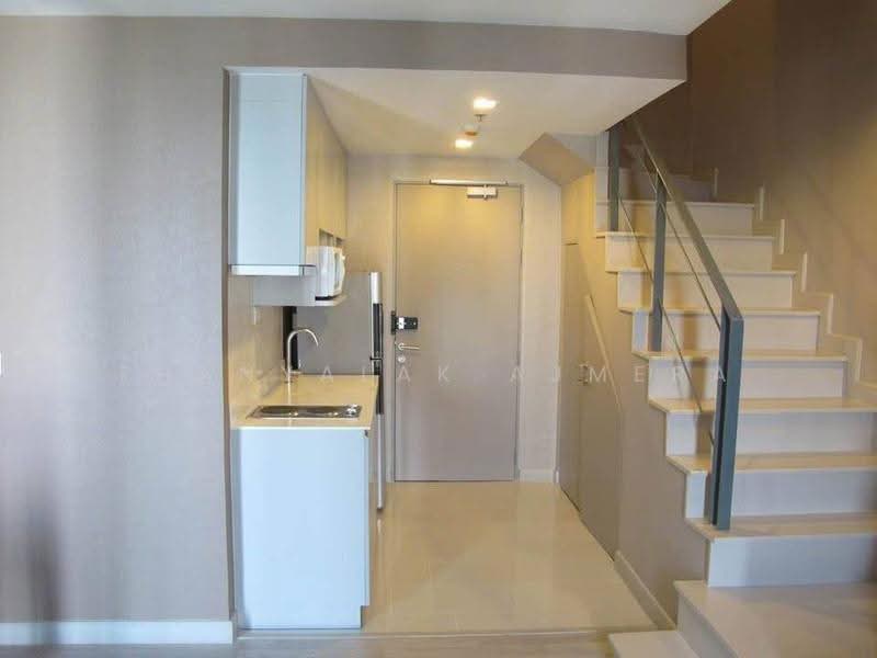 IDEO MOBI Sukhumvit 81 : ไอดีโอ โมบิ สุขุมวิท 81, กรุงเทพ, 2097 ถนนสุขุมวิท แขวงบางจาก เขตพระโขนง กรุงเทพมหานคร, บางจาก, พระโขนง, กรุงเทพ, 62 ตร.ม., คอนโด ขาย, โดย Thanyalak Ajmera, 500655123 - DDproperty.com