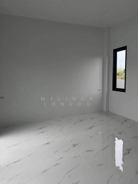 3-BR House, Prachuap Khiri Khan, Nong Kae, Hua Hin, Prachuap Khiri Khan, 3 Bedrooms, 123 sqm, Single Detached House For Sale, by Melinda Lonuch, 500655126 - DDproperty.com