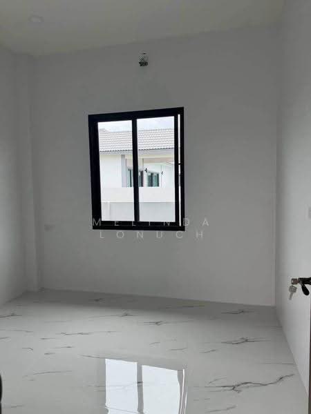 3-BR House, Prachuap Khiri Khan, Nong Kae, Hua Hin, Prachuap Khiri Khan, 3 Bedrooms, 123 sqm, Single Detached House For Sale, by Melinda Lonuch, 500655126 - DDproperty.com