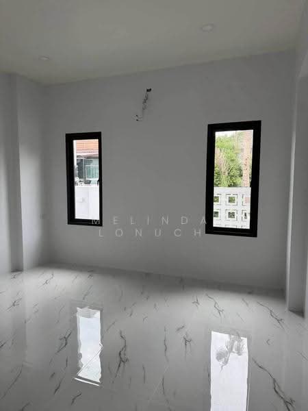 3-BR House, Prachuap Khiri Khan, Nong Kae, Hua Hin, Prachuap Khiri Khan, 3 Bedrooms, 123 sqm, Single Detached House For Sale, by Melinda Lonuch, 500655126 - DDproperty.com