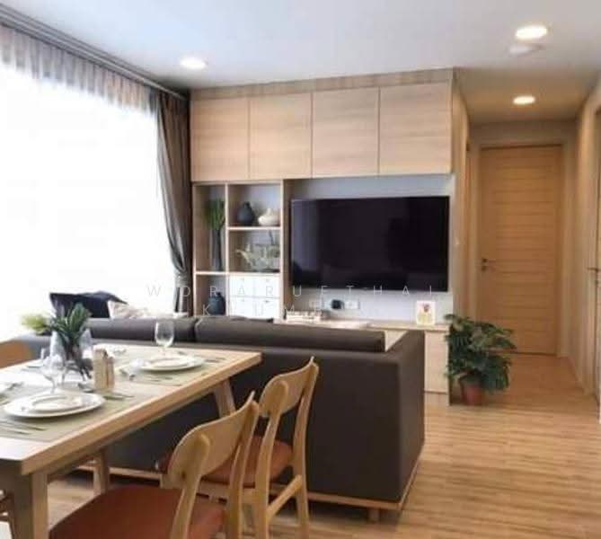 Glory Sukhumvit 31, Bangkok, 281 Soi Sukhumvit 31, Khlong Tan Nua, Watthana, Bangkok, 3 Bedrooms, 110 sqm, Apartment For Rent, by Woraruethai Klumbun, 500655133 - DDproperty.com