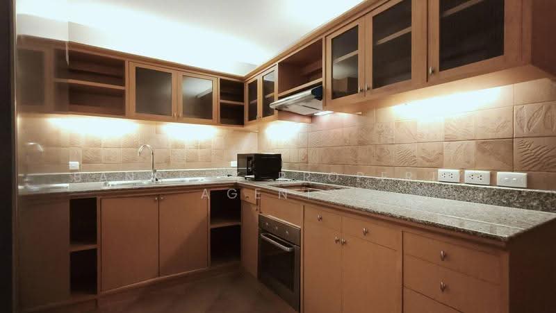 Esmeralda Apartments : เอสเมอรัลด้า อพาร์ทเม้นท์, กรุงเทพ, ซอยงามดูพลี ถนนพระราม 4, ทุ่งมหาเมฆ, สาทร, กรุงเทพ, 200 ตร.ม., คอนโด ให้เช่า, โดย BANGKOK PROPERTY AGENTS, 500655136 - DDproperty.com