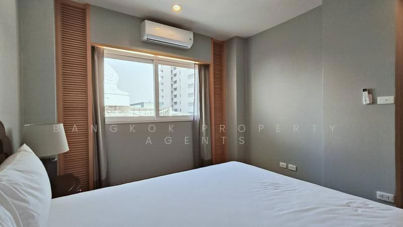 Esmeralda Apartments : เอสเมอรัลด้า อพาร์ทเม้นท์, กรุงเทพ, ซอยงามดูพลี ถนนพระราม 4, ทุ่งมหาเมฆ, สาทร, กรุงเทพ, 200 ตร.ม., คอนโด ให้เช่า, โดย BANGKOK PROPERTY AGENTS, 500655136 - DDproperty.com