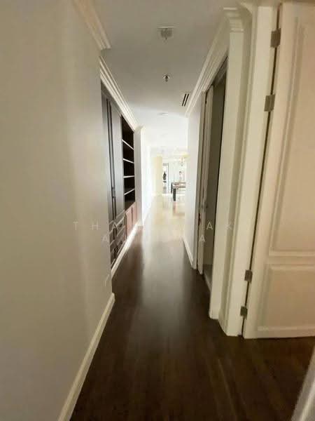 The Lakes, Bangkok, 123 Ratchadaphisek Road, Khlong Toei, Bangkok, 2 Bedrooms, 149 sqm, Condo For Sale, by Thanyalak Ajmera, 500655154 - DDproperty.com