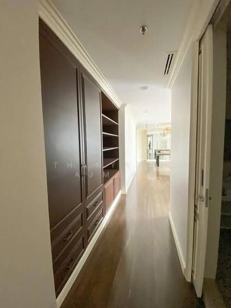 The Lakes, Bangkok, 123 Ratchadaphisek Road, Khlong Toei, Bangkok, 2 Bedrooms, 149 sqm, Condo For Sale, by Thanyalak Ajmera, 500655154 - DDproperty.com