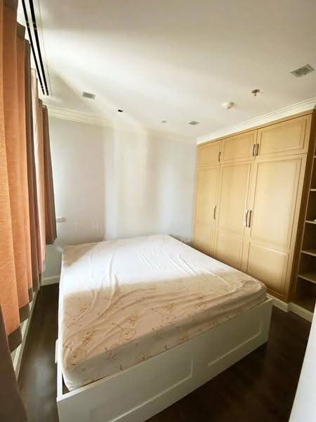 The Lakes, Bangkok, 123 Ratchadaphisek Road, Khlong Toei, Bangkok, 2 Bedrooms, 149 sqm, Condo For Sale, by Thanyalak Ajmera, 500655154 - DDproperty.com