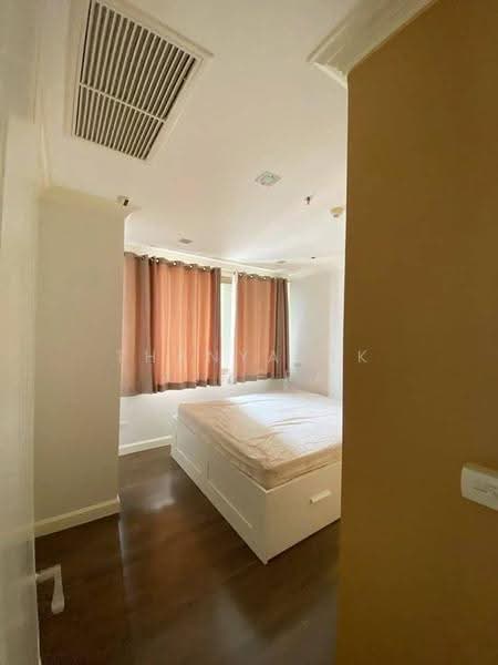 The Lakes, Bangkok, 123 Ratchadaphisek Road, Khlong Toei, Bangkok, 2 Bedrooms, 149 sqm, Condo For Sale, by Thanyalak Ajmera, 500655154 - DDproperty.com