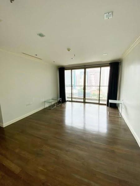 The Lakes, Bangkok, 123 Ratchadaphisek Road, Khlong Toei, Bangkok, 2 Bedrooms, 149 sqm, Condo For Sale, by Thanyalak Ajmera, 500655154 - DDproperty.com