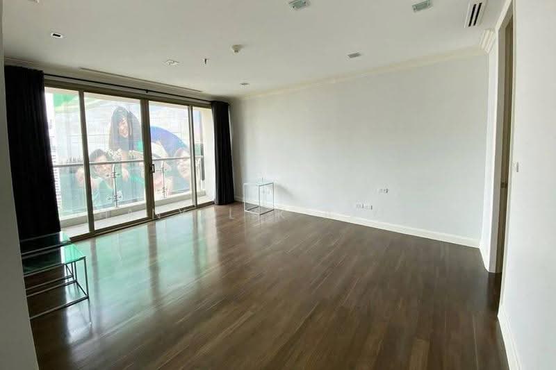 The Lakes, Bangkok, 123 Ratchadaphisek Road, Khlong Toei, Bangkok, 2 Bedrooms, 149 sqm, Condo For Sale, by Thanyalak Ajmera, 500655154 - DDproperty.com