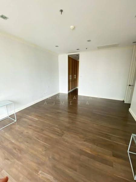 The Lakes, Bangkok, 123 Ratchadaphisek Road, Khlong Toei, Bangkok, 2 Bedrooms, 149 sqm, Condo For Sale, by Thanyalak Ajmera, 500655154 - DDproperty.com