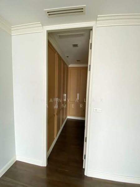 The Lakes, Bangkok, 123 Ratchadaphisek Road, Khlong Toei, Bangkok, 2 Bedrooms, 149 sqm, Condo For Sale, by Thanyalak Ajmera, 500655154 - DDproperty.com