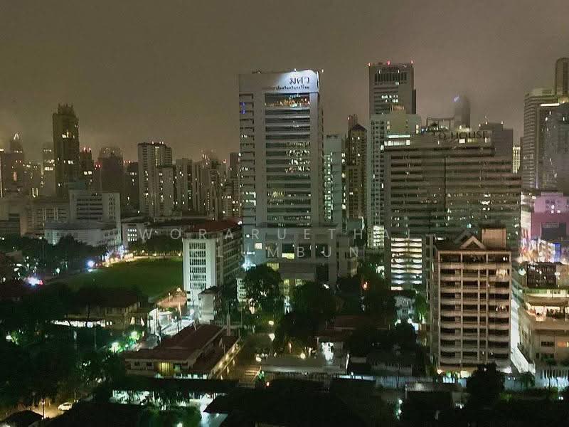The Esse at Singha Complex : ดิ เอส แอท สิงห์ คอมเพล็กซ์, กรุงเทพ, 1788 ถนนเพชรบุรีตัดใหม่, คลองเตยเหนือ, วัฒนา, กรุงเทพ, 35 ตร.ม., คอนโด ให้เช่า, โดย Woraruethai Klumbun, 500655160 - DDproperty.com