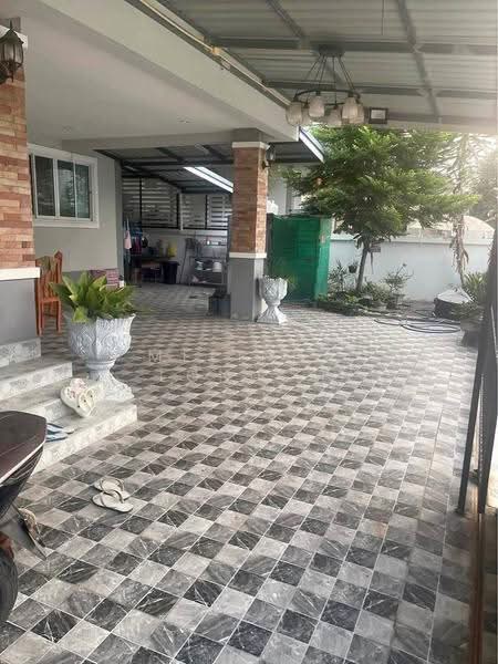3 BR house, ประจวบคีรีขันธ์, เขาน้อย, ปราณบุรี, ประจวบคีรีขันธ์, 135 ตร.ม., บ้านเดี่ยว ขาย, โดย Melinda Lonuch, 500655173 - DDproperty.com