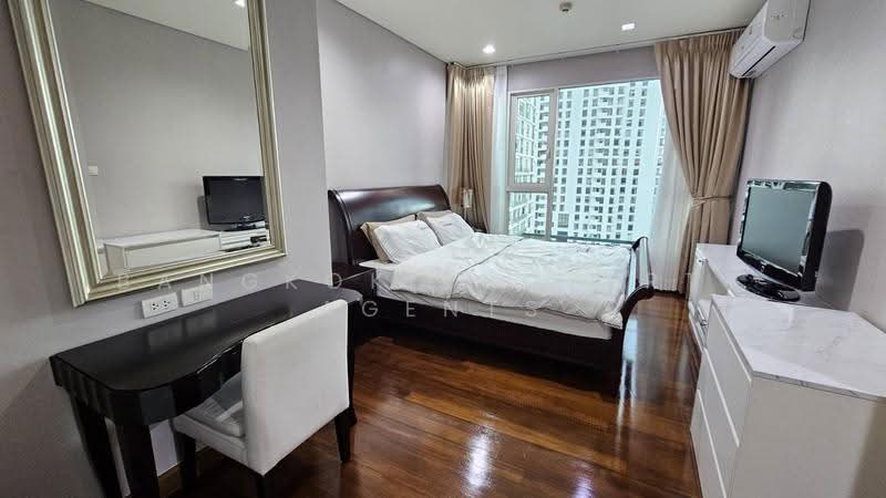 Ivy Thonglor, Bangkok, 889 Thonglor Road, Khlong Tan Nua, Watthana, Bangkok, 2 Bedrooms, 88 sqm, Condo For Rent, by BANGKOK PROPERTY AGENTS, 500655191 - DDproperty.com