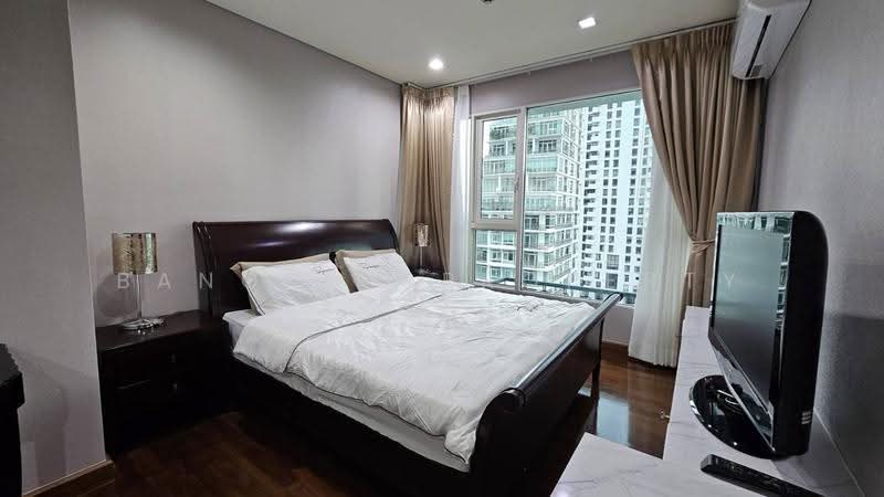 Ivy Thonglor, Bangkok, 889 Thonglor Road, Khlong Tan Nua, Watthana, Bangkok, 2 Bedrooms, 88 sqm, Condo For Rent, by BANGKOK PROPERTY AGENTS, 500655191 - DDproperty.com