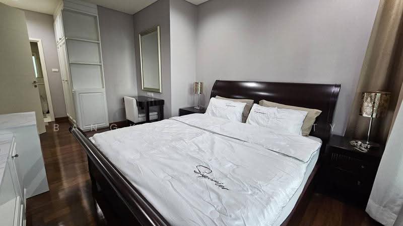 Ivy Thonglor, Bangkok, 889 Thonglor Road, Khlong Tan Nua, Watthana, Bangkok, 2 Bedrooms, 88 sqm, Condo For Rent, by BANGKOK PROPERTY AGENTS, 500655191 - DDproperty.com