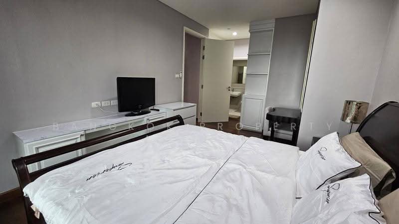 Ivy Thonglor, Bangkok, 889 Thonglor Road, Khlong Tan Nua, Watthana, Bangkok, 2 Bedrooms, 88 sqm, Condo For Rent, by BANGKOK PROPERTY AGENTS, 500655191 - DDproperty.com